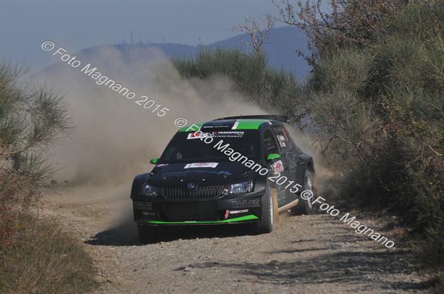 DSC_0776.JPG